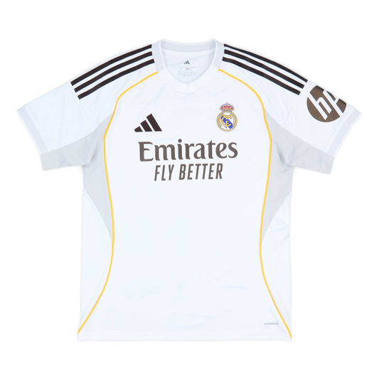 2025-26-real-madrid-cf-1a-equipaci-n-8125