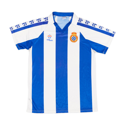 1984-89-rcd-espanyol-1a-equipaci-n-1368