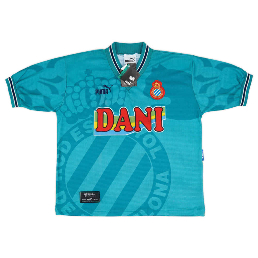 1996-97-rcd-espanyol-2a-equipaci-n-5855