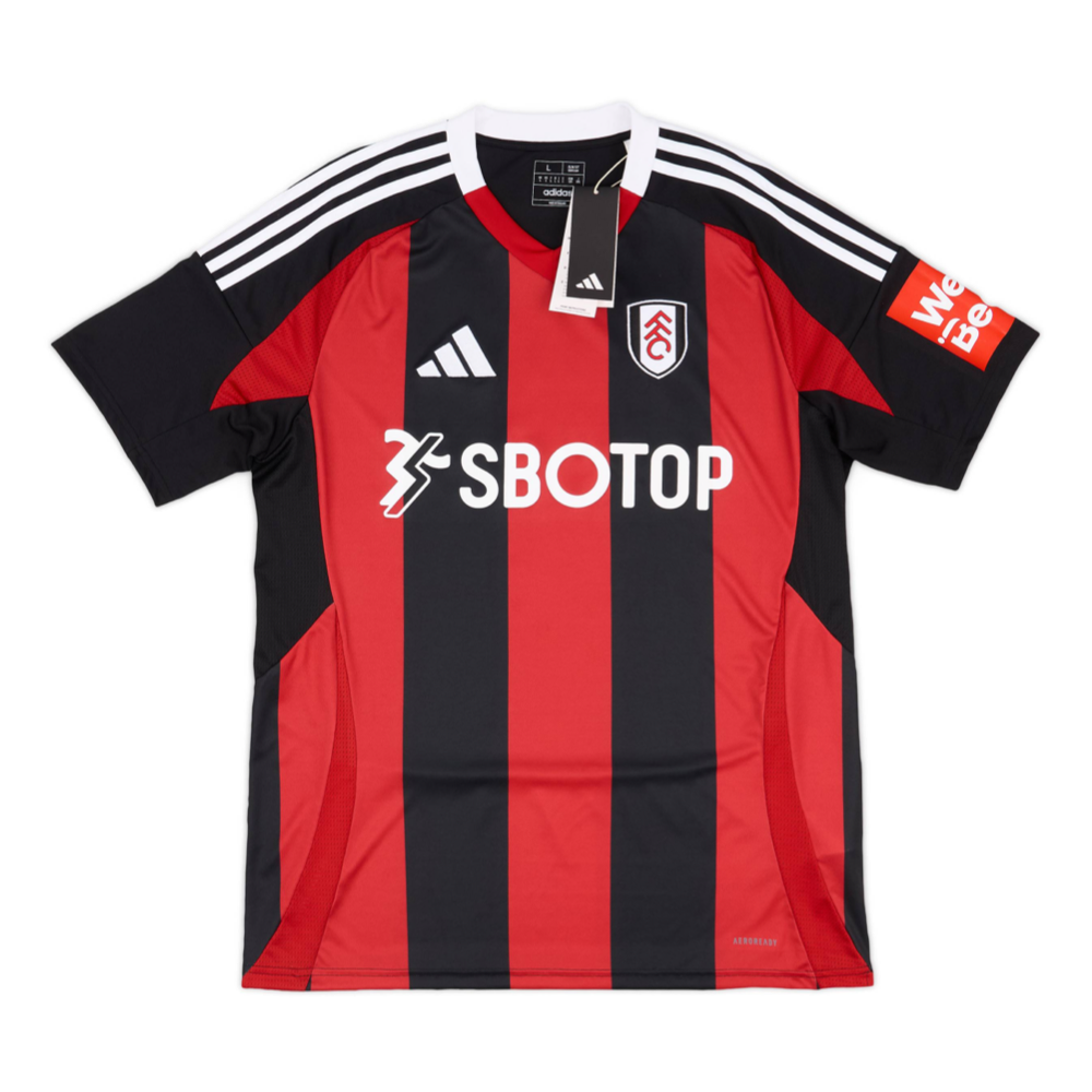 2024-25-fulham-fc-2a-equipaci-n-2301
