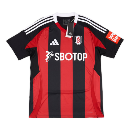 2024-25-fulham-fc-2a-equipaci-n-2301