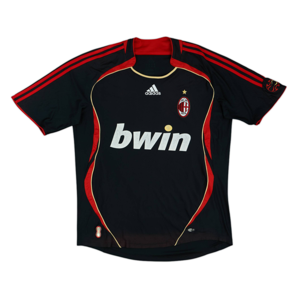 2006-07-ac-milan-3a-equipaci-n-6366