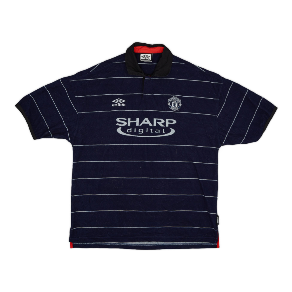 1999-00-manchester-united-fc-2a-equipacio-n-5596