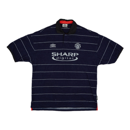 1999-00-manchester-united-fc-2a-equipacio-n-5596
