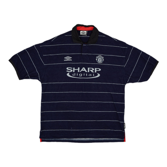 1999-00-manchester-united-fc-2a-equipacio-n-5596