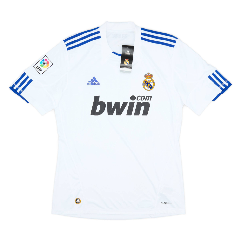 2010-11-real-madrid-cf-1a-equipaci-n-6457