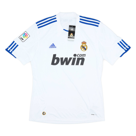 2010-11-real-madrid-cf-1a-equipaci-n-6457