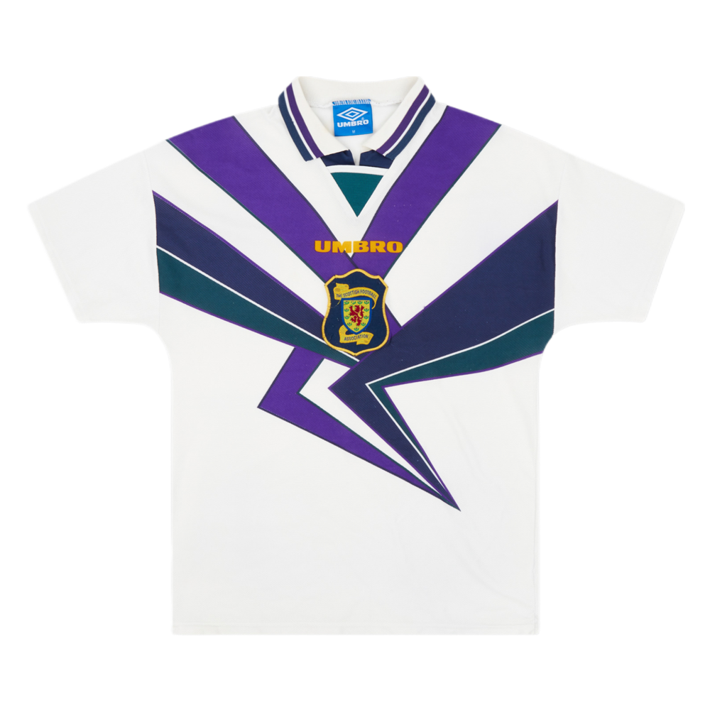 1996-escocia-2a-equipaci-n-6583