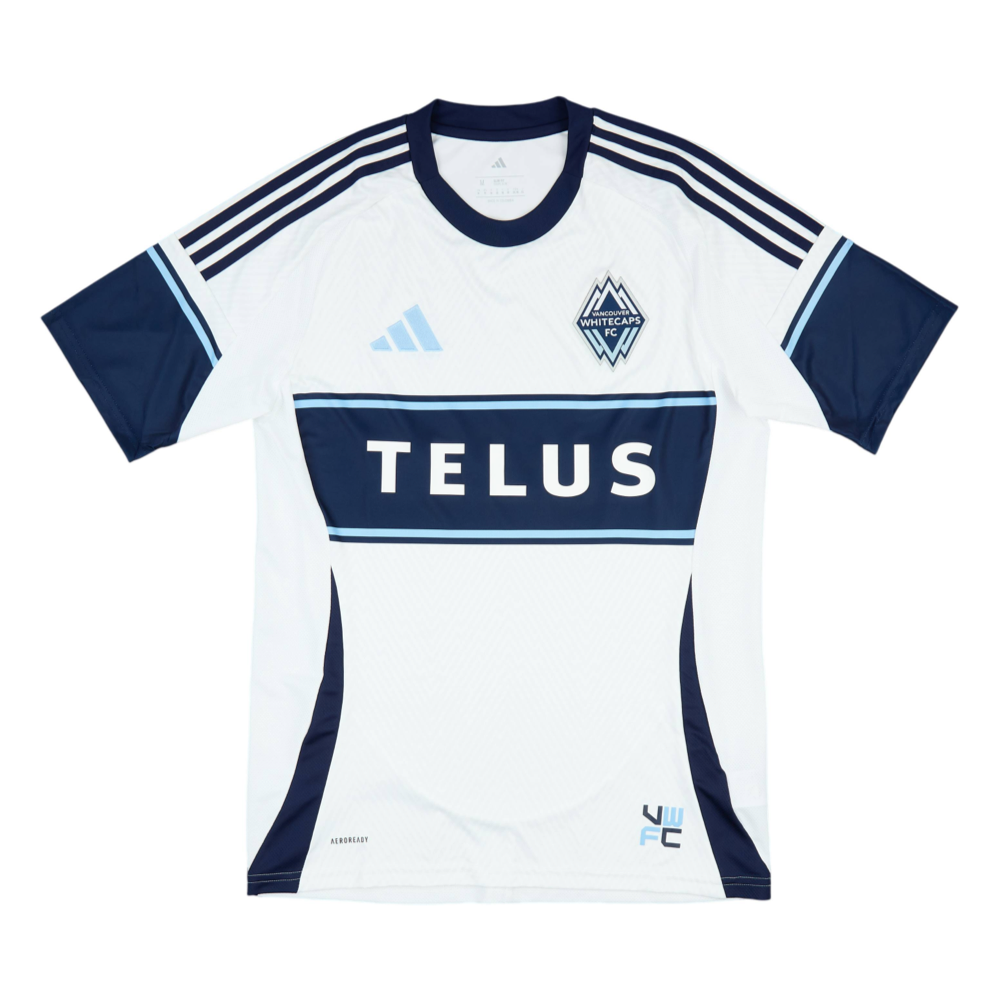 2025-26-vancouver-whitecaps-fc-1a-equipaci-n-7586