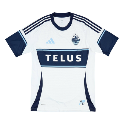 2025-26-vancouver-whitecaps-fc-1a-equipaci-n-7586
