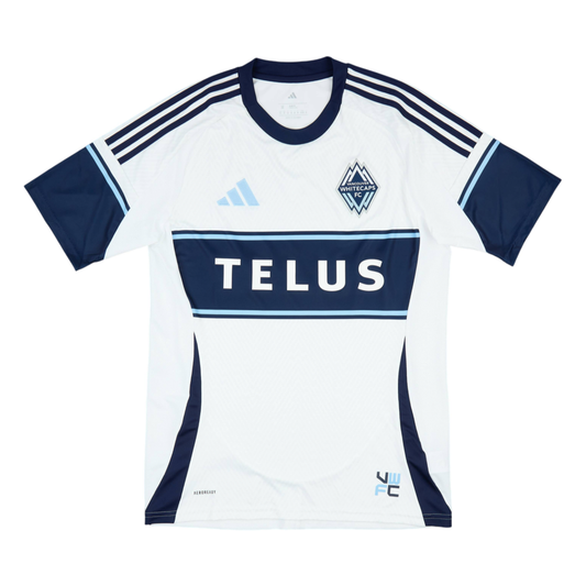 2025-26-vancouver-whitecaps-fc-1a-equipaci-n-7586