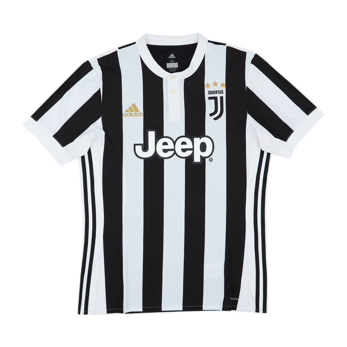 2017-18-juventus-fc-1a-equipaci-n-3415