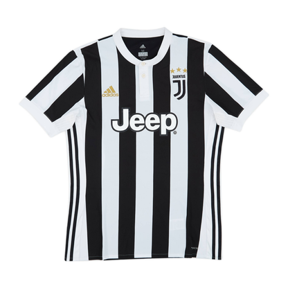 2017-18-juventus-fc-1a-equipaci-n-3415
