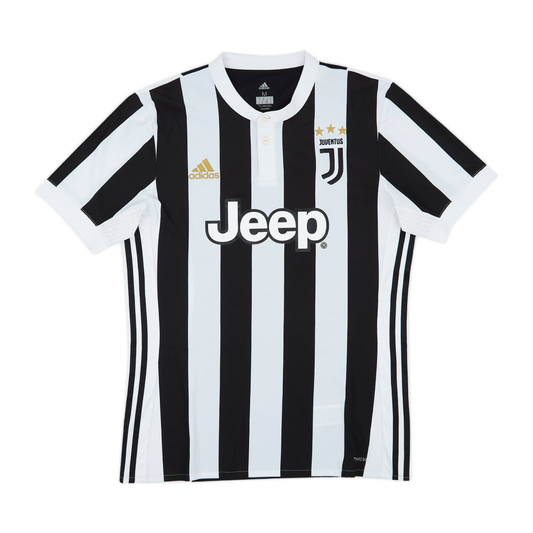 2017-18-juventus-fc-1a-equipaci-n-3415
