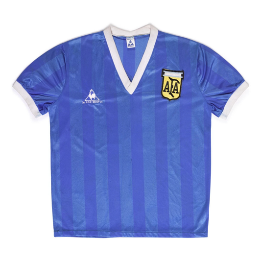 1986-argentina-2a-equipaci-n-4980