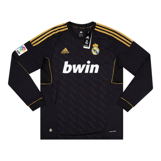 2011-12-real-madrid-cf-2a-equipaci-n-manga-larga-1693