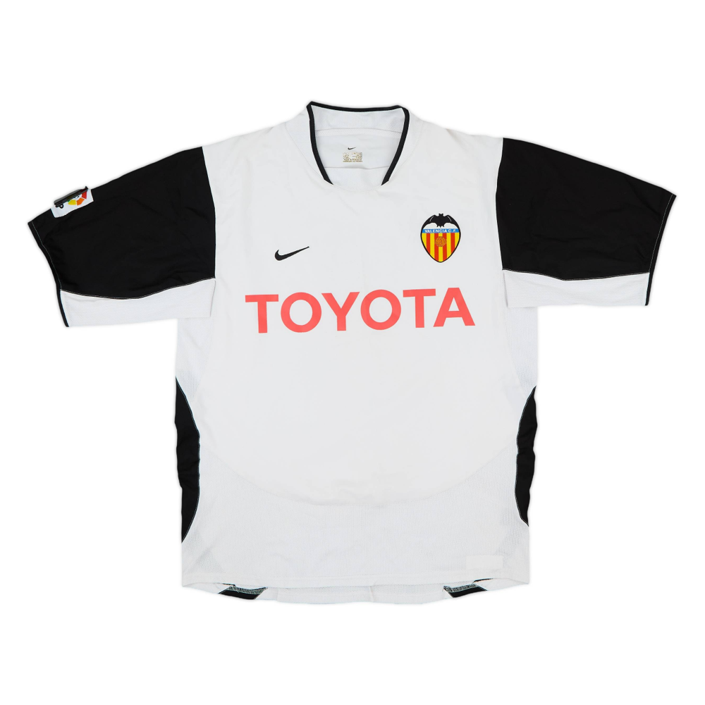 2003-04-valencia-cf-1a-equipaci-n-4948