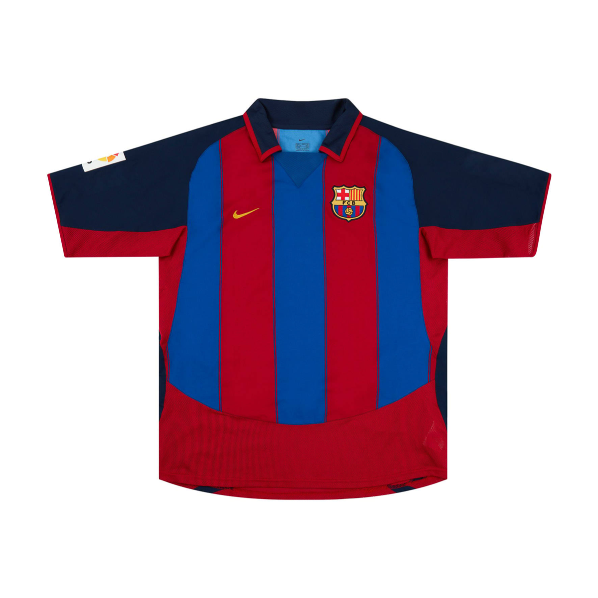 2003-04-fc-barcelona-1a-equipaci-n-470
