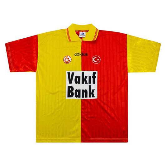 1996-97-galatasaray-sk-1a-equipaci-n-6217