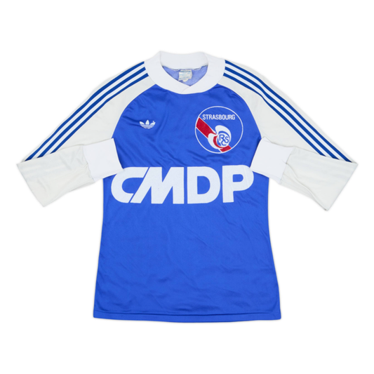 1978-79-rc-strasbourg-alsace-1a-equipaci-n-manga-larga-1327