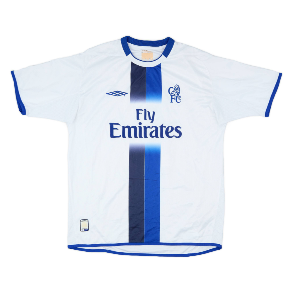 2003-05-chelsea-fc-2a-equipaci-n-5758