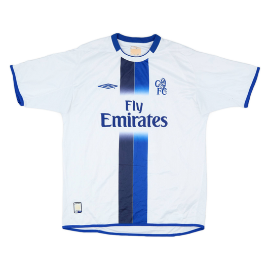 2003-05-chelsea-fc-2a-equipaci-n-5758