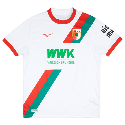 2025-26-fc-augsburg-1a-equipaci-n-2298