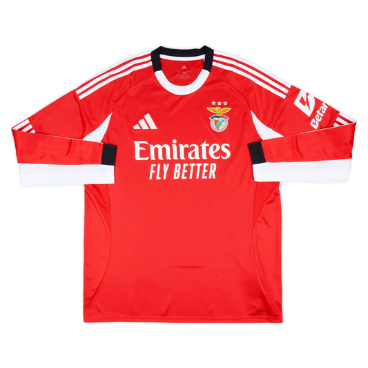 2025-26-sl-benfica-1a-equipaci-n-manga-larga-9434