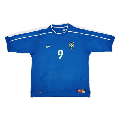 1998-brasil-2a-equipaci-n-1451