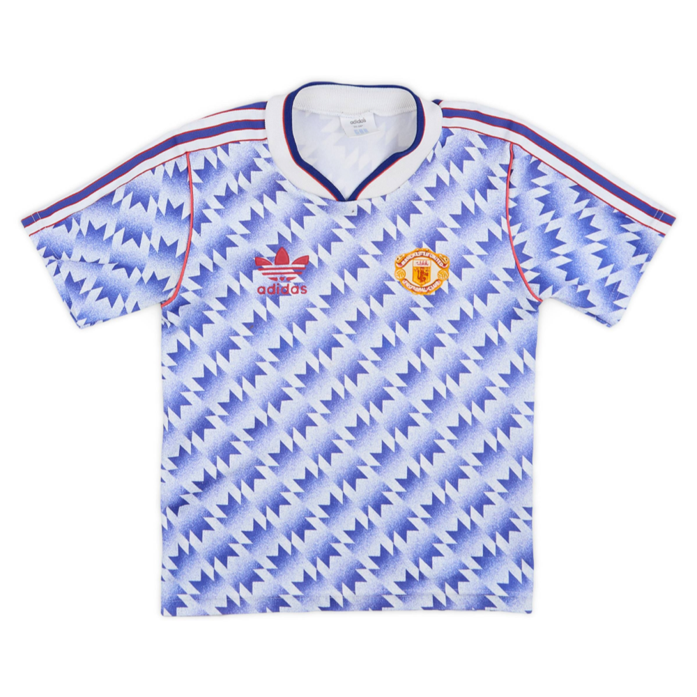 1990-92-manchester-united-fc-2a-equipaci-n-604