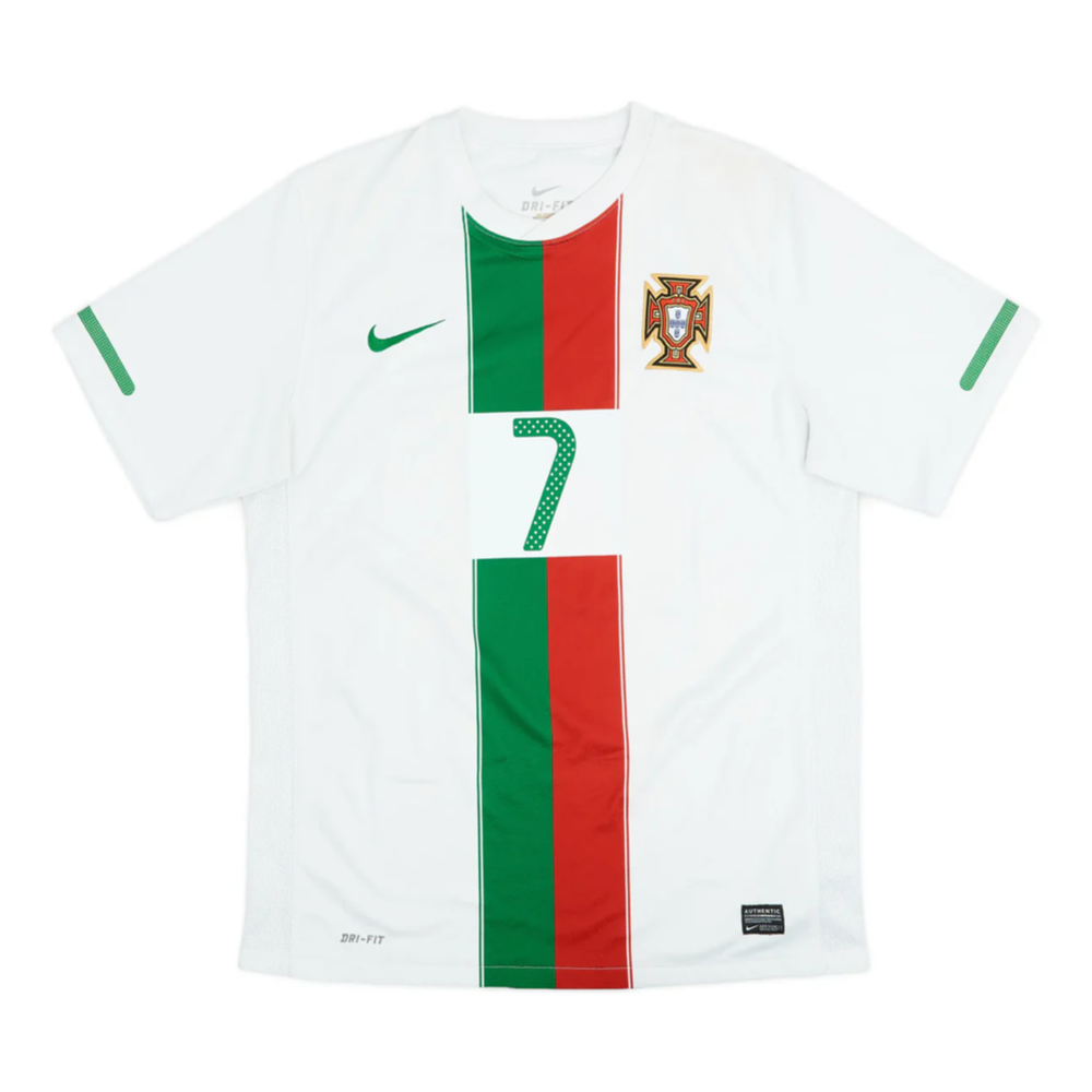 2010-portugal-2a-equipaci-n-3208