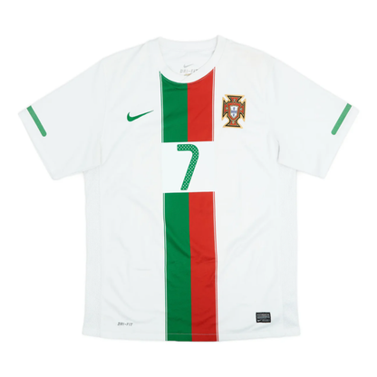 2010-portugal-2a-equipaci-n-3208
