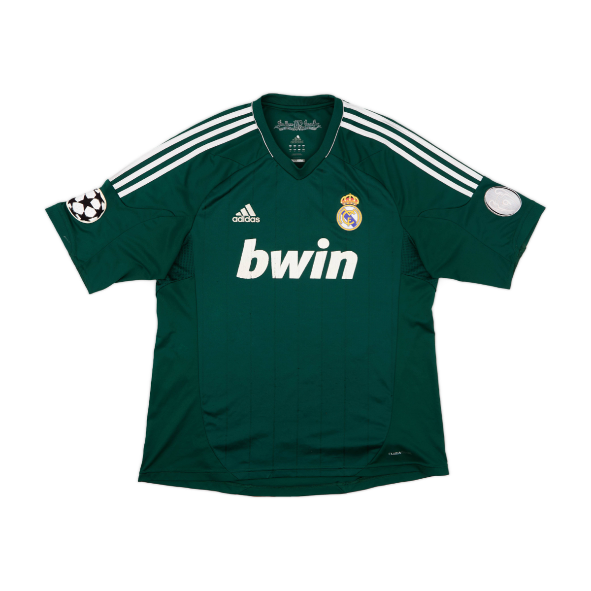 2012-13-real-madrid-cf-3a-equipaci-n-1971
