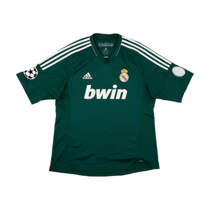 2012-13-real-madrid-cf-3a-equipaci-n-1971
