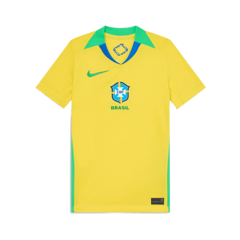 2025-brasil-1a-equipaci-n-3177