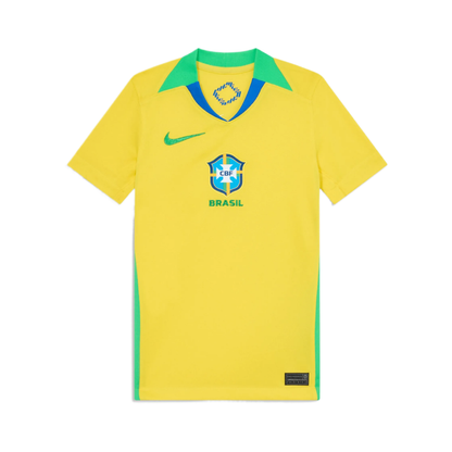 2025-brasil-1a-equipaci-n-3177
