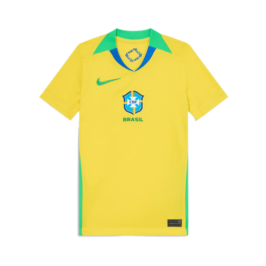 2025-brasil-1a-equipaci-n-3177