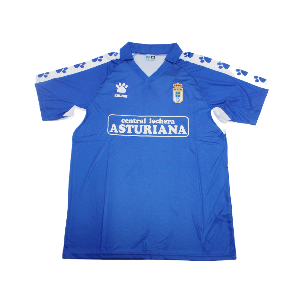 1990-91-real-oviedo-1a-equipaci-n-6617