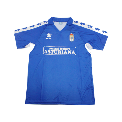 1990-91-real-oviedo-1a-equipaci-n-6617