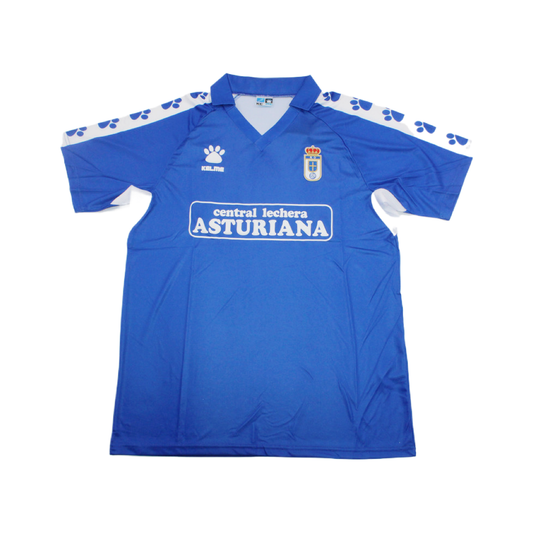 1990-91-real-oviedo-1a-equipaci-n-6617