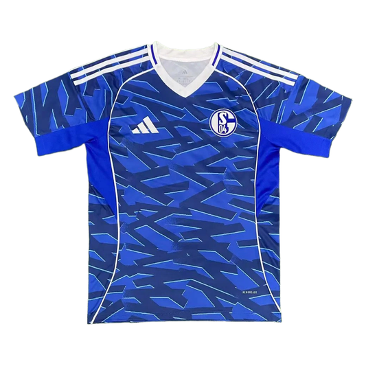 2025-26-fc-schalke-04-1a-equipaci-n-9720