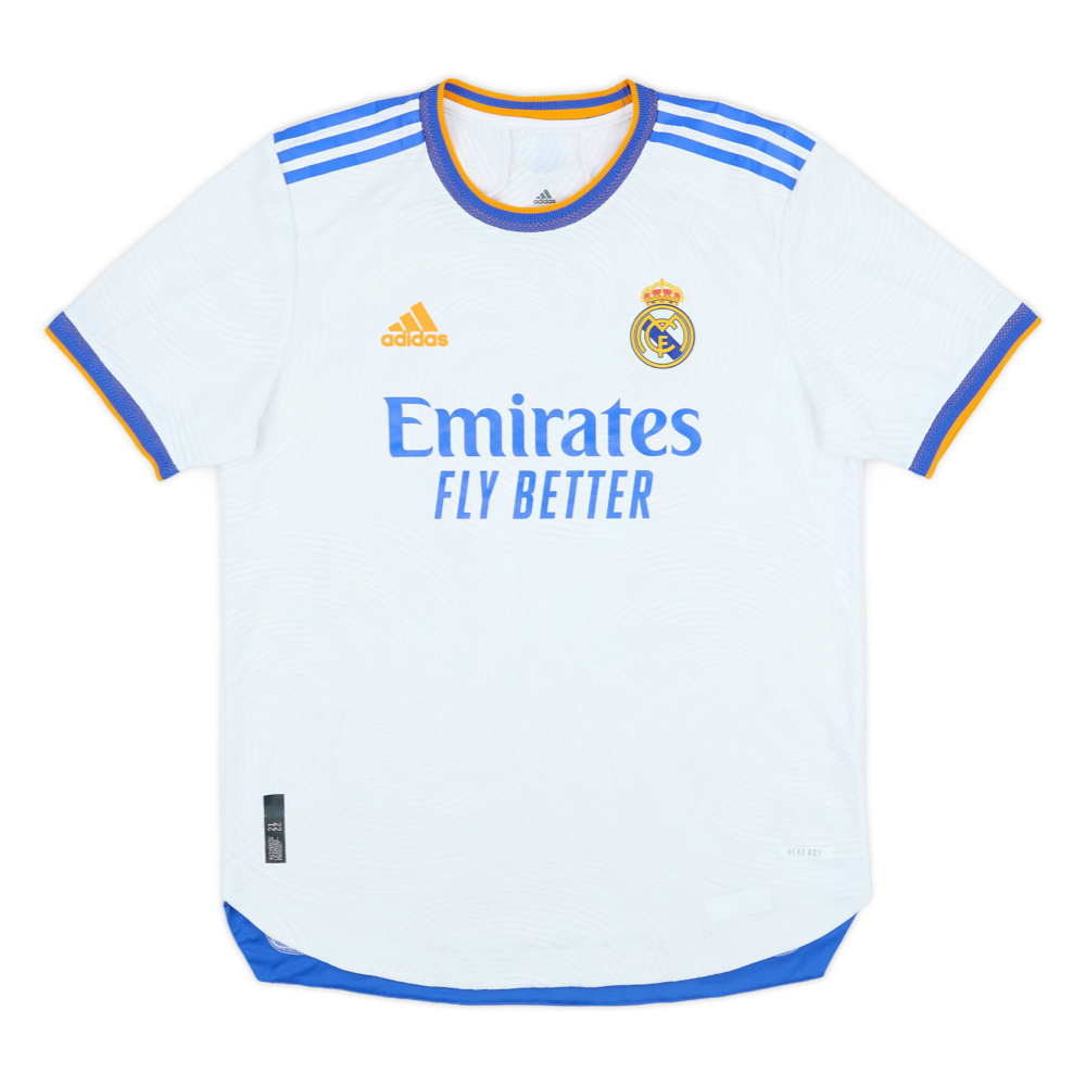 2021-22-real-madrid-cf-1a-equipaci-n-875