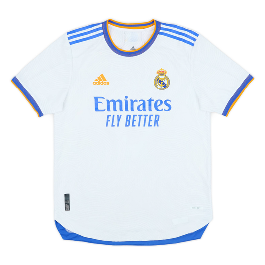 2021-22-real-madrid-cf-1a-equipaci-n-875