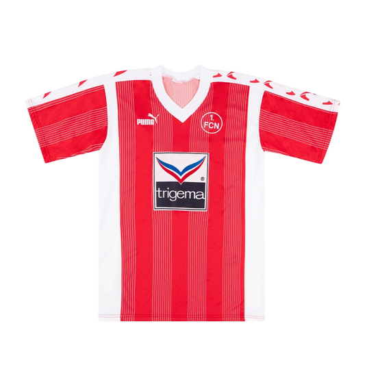 1993-94-1-fc-n-rnberg-1a-equipaci-n-7316