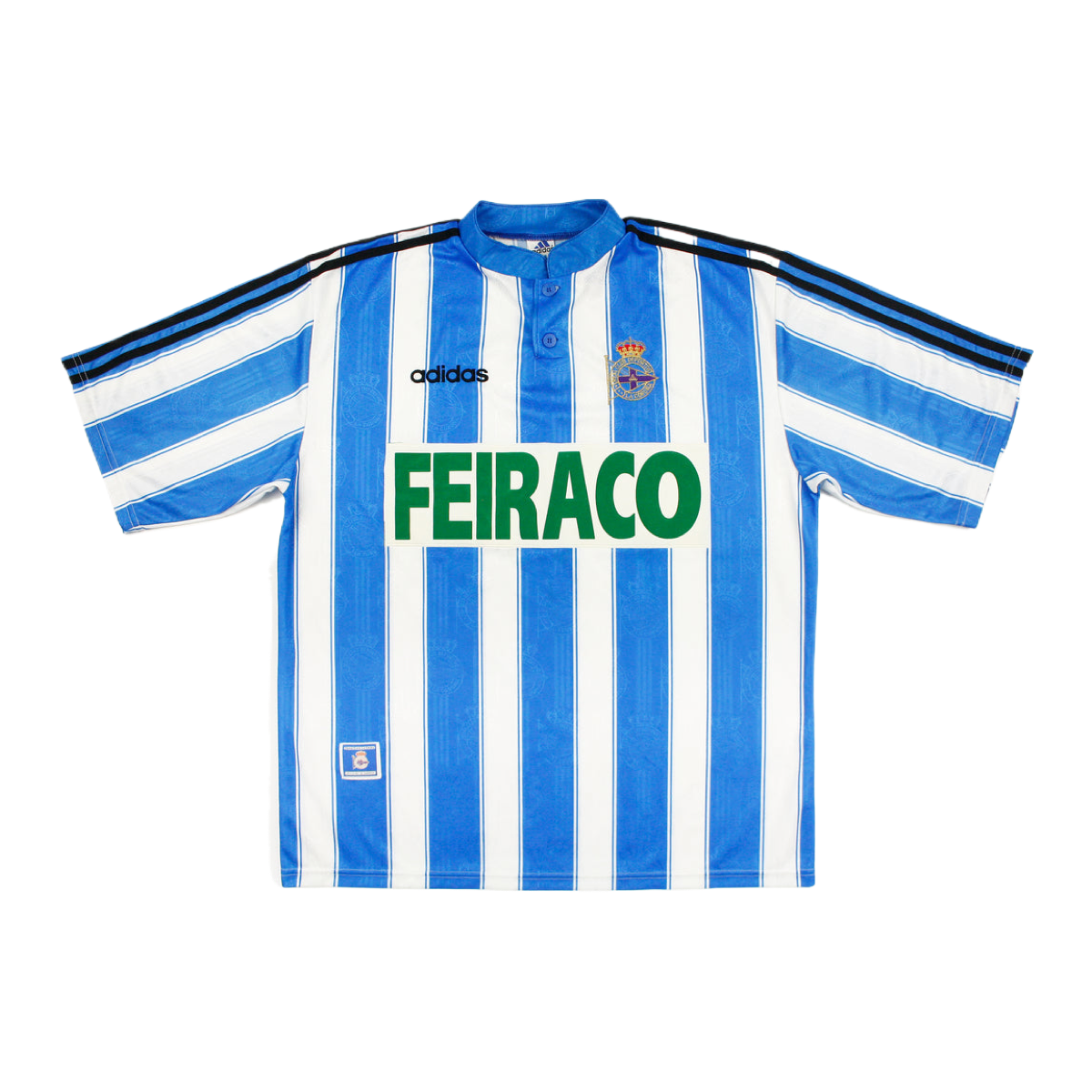 1997-98-rc-deportivo-de-la-corun-a-1a-equipaci-n-2704