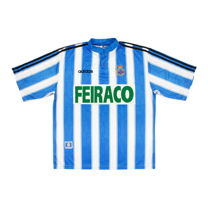 1997-98-rc-deportivo-de-la-corun-a-1a-equipaci-n-2704