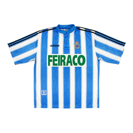 1997-98-rc-deportivo-de-la-corun-a-1a-equipaci-n-2704