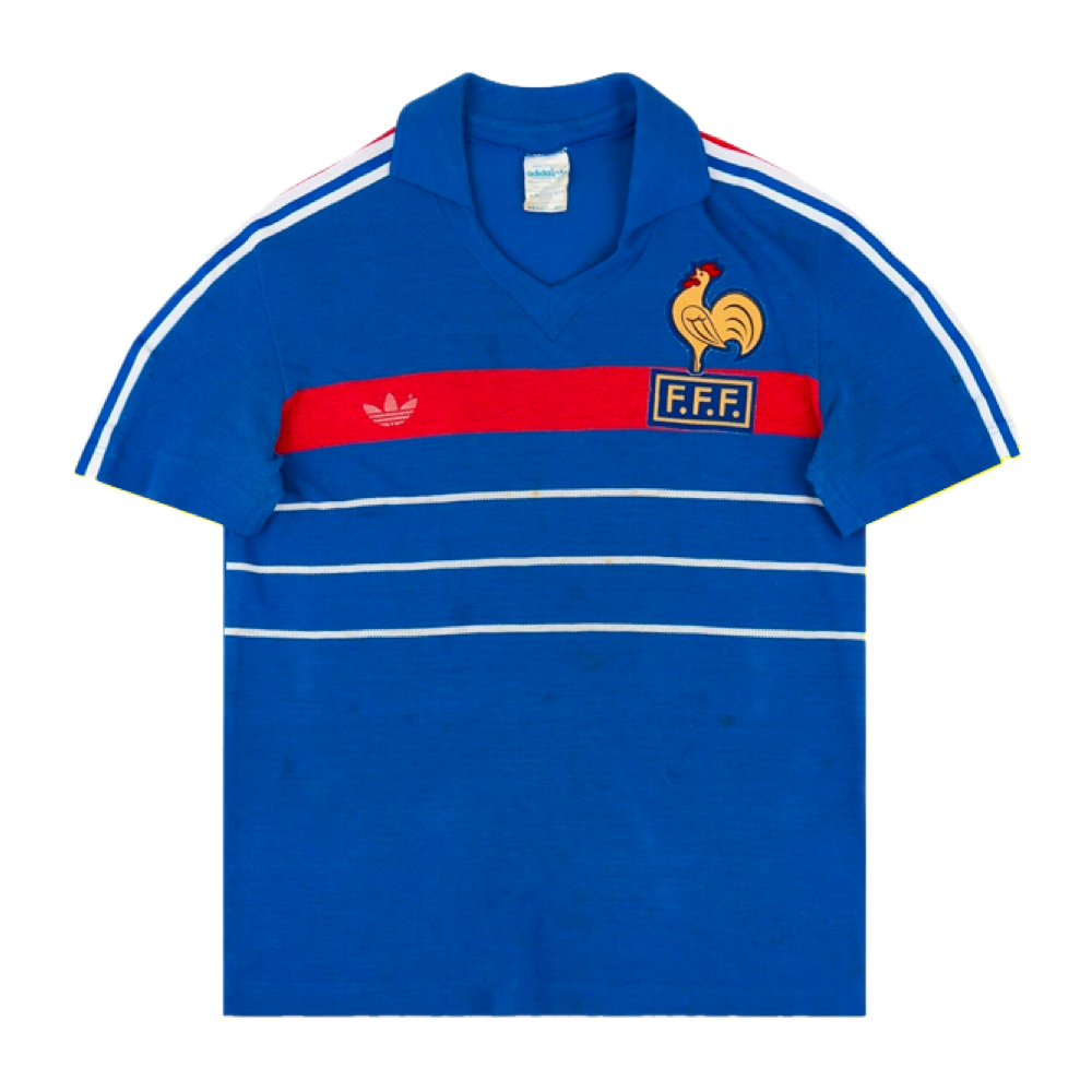 1984-francia-1a-equipaci-n-4257