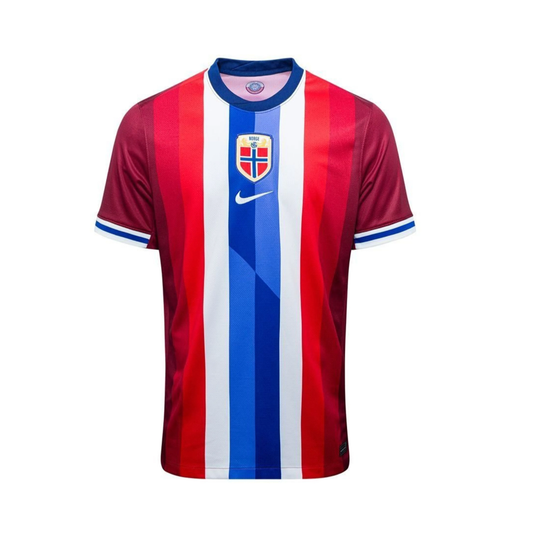 2025-noruega-1a-equipaci-n-7737