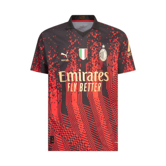 2023-24-ac-milan-equipaci-n-edici-n-especial-7971